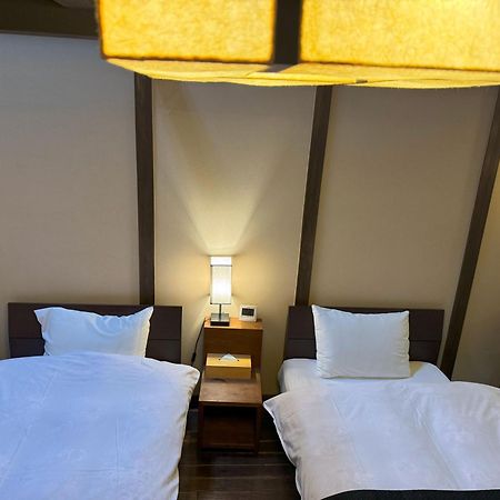 Kurenai-An Kyoto Luaran gambar